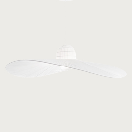 Madame Pendant Light